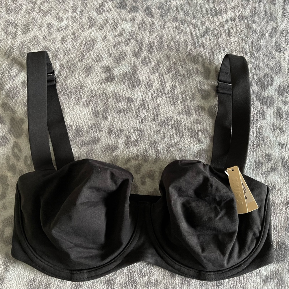 Skims Balconette Bra - 34DDD